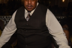MTA-POLICE-GUARDIANS-ASSOC-PHOTO-BY-RONNIE-WRIGHT-7188139497-DSC_0001-286