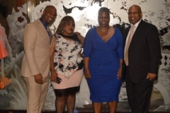 MTA-POLICE-GUARDIANS-ASSOC-PHOTO-BY-RONNIE-WRIGHT-7188139497-DSC_0001-299