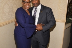 MTA-POLICE-GUARDIANS-ASSOC-PHOTO-BY-RONNIE-WRIGHT-7188139497-DSC_0001-317