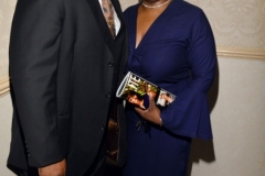 MTA-POLICE-GUARDIANS-ASSOC-PHOTO-BY-RONNIE-WRIGHT-7188139497-DSC_0001-321