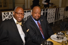 MTA-POLICE-GUARDIANS-ASSOC-PHOTO-BY-RONNIE-WRIGHT-7188139497-DSC_0001-50