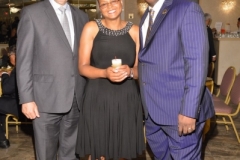 MTA-POLICE-GUARDIANS-ASSOC-PHOTO-BY-RONNIE-WRIGHT-7188139497-DSC_0001-60