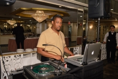 MTA-POLICE-GUARDIANS-ASSOC-PHOTO-BY-RONNIE-WRIGHT-7188139497-DSC_0001-64