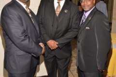 MTA-POLICE-GUARDIANS-ASSOC-PHOTO-BY-RONNIE-WRIGHT-7188139497-DSC_0001-71