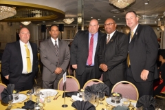 MTA-POLICE-GUARDIANS-ASSOC-PHOTO-BY-RONNIE-WRIGHT-7188139497-DSC_0001-75