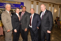 MTA-POLICE-GUARDIANS-ASSOC-PHOTO-BY-RONNIE-WRIGHT-7188139497-DSC_0001-95