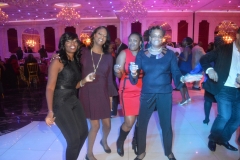 METROPOLITAN TRANS AUTHORITY POLICE ASS AWARDS PHOTO BY RONNIE WRIGHT DSC_0001 (484)