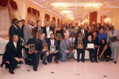 # METROPOLITAN TRANS AUTHORITY POLICE ASS AWARDS PHOTO BY RONNIE WRIGHT DSC_0001 (496)