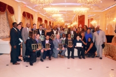 # METROPOLITAN TRANS AUTHORITY POLICE ASS AWARDS PHOTO BY RONNIE WRIGHT DSC_0001 (497)