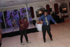GUA_0632