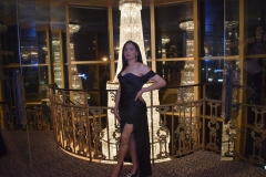 DSC_0167